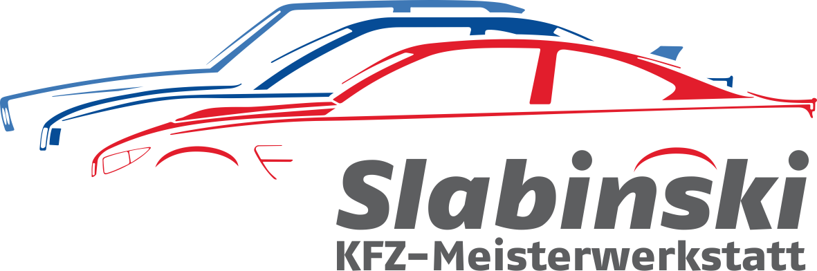KFZ Meisterwerkstatt Slabinski